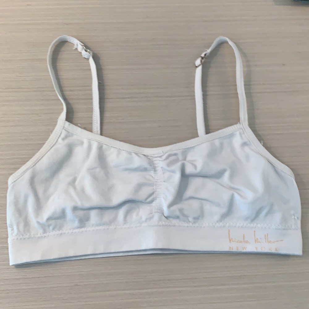4 bras - Picture 8 of 14